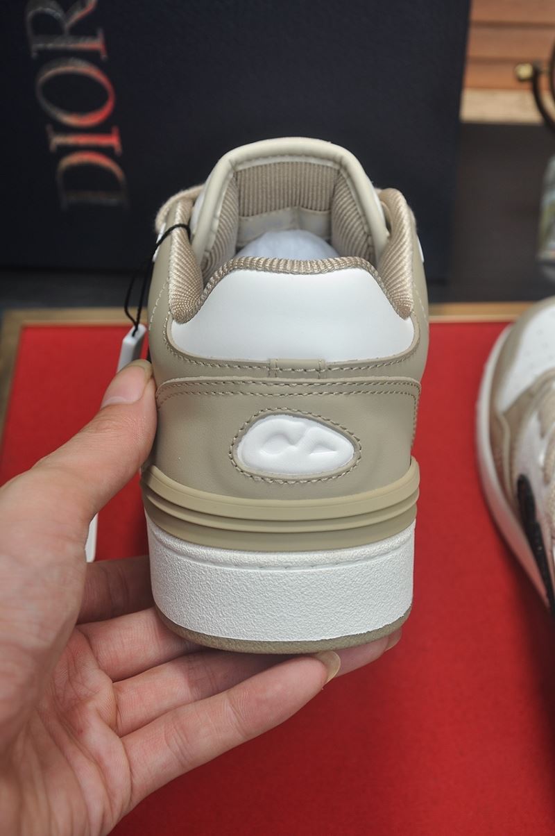 Christian Dior Sneaker